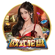 德泽尔比：拉比奥特和意媒说的不一样，他母亲是个热情真诚的人