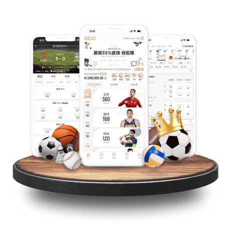 队报：纳斯里续约Canal+继续参与欧冠赛事报道，合同至2029年