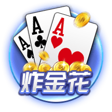 泰晤士报：纽卡准备迎接利物浦对伊萨克的1.3亿镑报价
