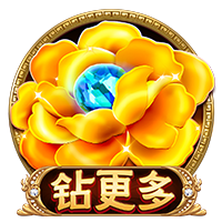 18年梅开二度，帮助皇马夺得欧冠的贝尔，为何不到4年就宣布退役