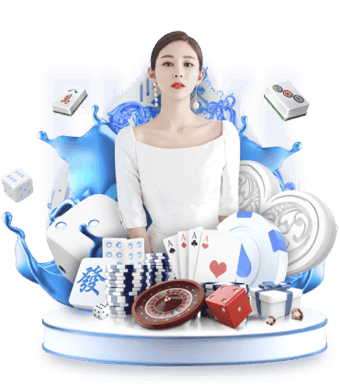 广积粮，终称王！蓝军再登世界之巅，三年打磨终获回报，有钱真好