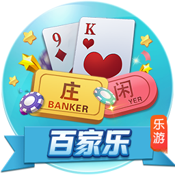 欧冠火热进行中！公推四连宏！周三009欧冠：林菲尔德vs舒尔本