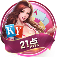 世体：89%巴萨会员给球队打出优秀分，弗里克平均评分高达9.32